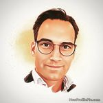 Jonas Wiklund - @jonas.wiklund.39 - Instagram
