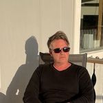 Jonas Wiklund - @wiklund193 - Instagram