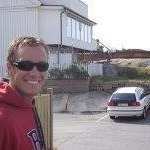 Jonas Wiklund - @wiklund_jonas - Instagram