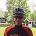 Jonas Wiklund - Facebook