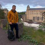 Jonas Wiklund - @jonaswikl - Instagram
