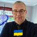 Jonas Wiklund - Facebook