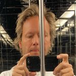 Jonas Wiklund - @jonasthurewiklund - Instagram