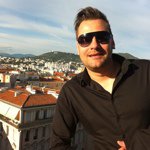 Jonas Wiklund - @wiklundjonas - Instagram