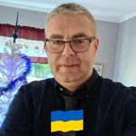Jonas Wiklund - @teamgnuers - Instagram