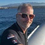 Jonas Wiklund - @jonas_wiklund - Instagram