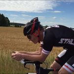 Jonas Wiklund - @wiklund_j - Instagram