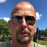 Jonas Wiklund Fd Magnusson - @jonaswiklundfdmagnusson - Instagram