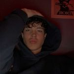 Jonas Wiklund Grøtan - @jonas_grotan - Instagram