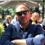 @jonaswiklund - Instagram
