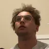 Jonah Wiley - @jonah.wiley.2nd.account - TikTok