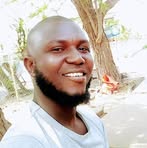 Jonas Kofi Ayawoley - Facebook