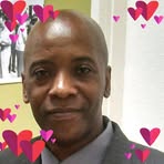 Jonas Wiley - Facebook