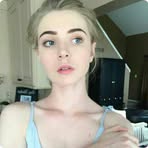Woolley Jonas - Facebook
