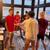 Jonah wilkerson - @jonah_wilkerson - TikTok
