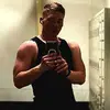 Jonah Wilkerson - @jonahwilkerson7 - TikTok