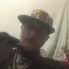 jonal - @jonwilkerson6 - TikTok