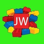 Jonas Wilkerson - Facebook