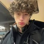Jonas Wilkerson - Facebook