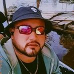 Jonas Welkins - Facebook