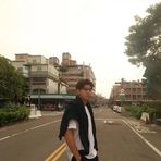 Jonas Wilkins - Facebook