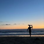 Jonas Wilkins - @jonaswilkins - Instagram