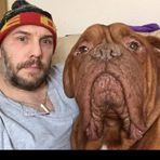 Jonaz Wilkins - Facebook