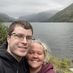 Briana Jonas Wilkinson - Facebook