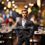 Jonas Wilkinson🇱🇹🇨🇦🏴󠁧󠁢󠁥󠁮󠁧󠁿 - @hotsince_82 - Instagram