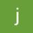 jonaswillkinson - @jonaswillkinson - TikTok