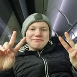 Jonas Hansen - @jonas_williams_848 - Instagram