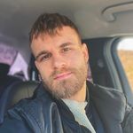 Jonas - @jonas_williams_1357 - Instagram