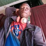 Jonas Williams - @jonas.williams.3939 - Instagram