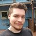 Jonas Williams - Facebook