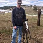 Jonas Williams - @jonas.williams.90410 - Instagram