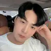 Jonas Williams - @jonas.williams16 - TikTok