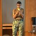 Jonas Williams - Facebook