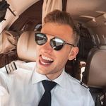 Jonas Williams - @jonaswilliams92 - Instagram