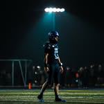 Jonas Williams - @j.willlllll - Instagram
