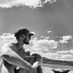 Rowdy - @jonaswilliams - Instagram