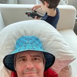 Jonas Williams - @_jonas_williams_274 - Instagram