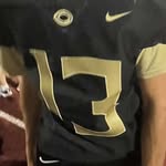 Jonas Williams - @jonas_williams11 - Instagram