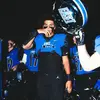 Jonas Williams - @notjwillll - TikTok