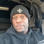 Jonas Williams - @js_paint_and_autobody - Instagram
