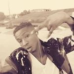 Jonas Williams - @jonaswilliams2410 - Instagram
