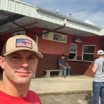 jonas Williams - @jonas.williams22 - Instagram