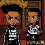 Jonas Williams - @yk.snug - Instagram