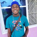 Jonas Williams - @jonas.williams.925602 - Instagram