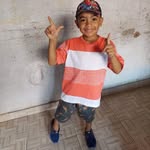 Jonas Williams - @jonaswilliams014 - Instagram