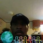 Jonas Williams - @jonas.williams.39794 - Instagram